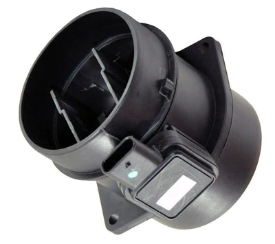 Mass Air Flow Meter Sensor Replacement For Porsche Beetle Amarok Golf Jetta Passat Altea A1 8X1 - Image 5