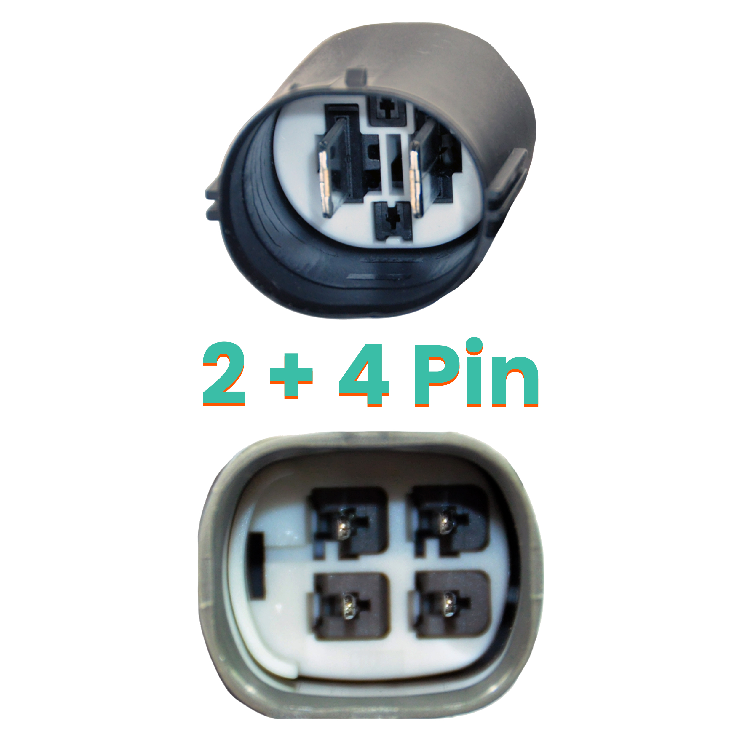 Air suspension Compressor For for Land Rover: Range Rover, Range Rover Sport - Image 4