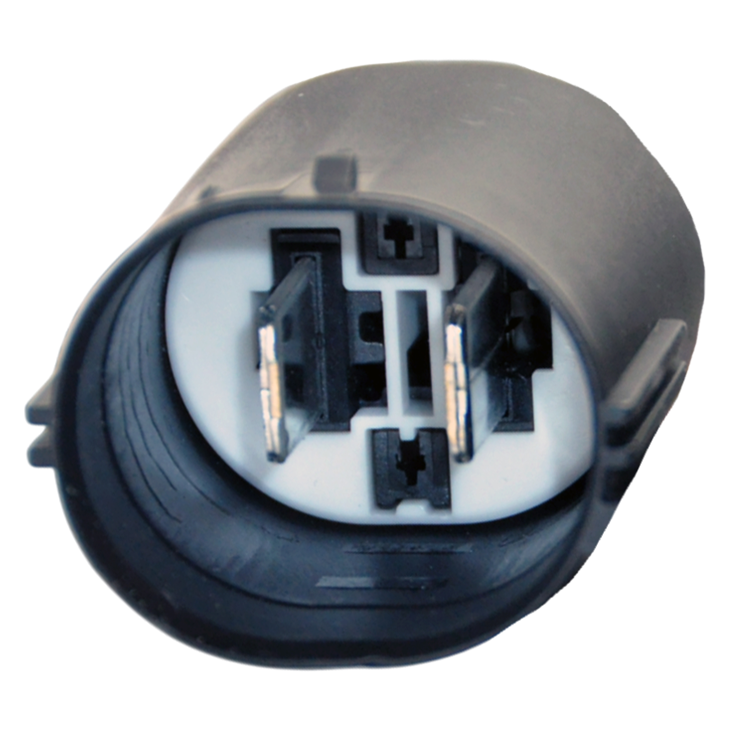 Air suspension Compressor For for Land Rover: Range Rover, Range Rover Sport - Image 5