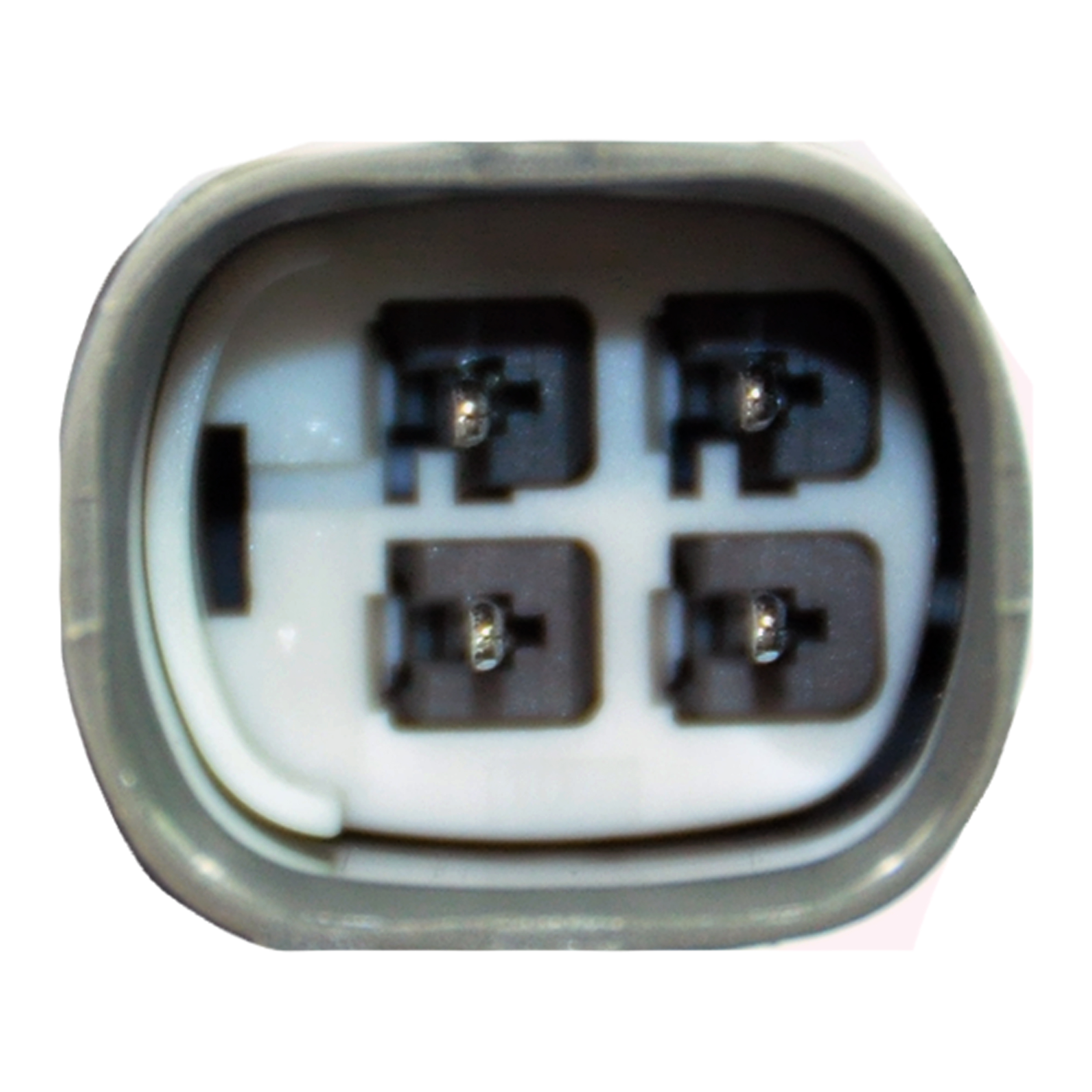 Air suspension Compressor For for Land Rover: Range Rover, Range Rover Sport - Image 6