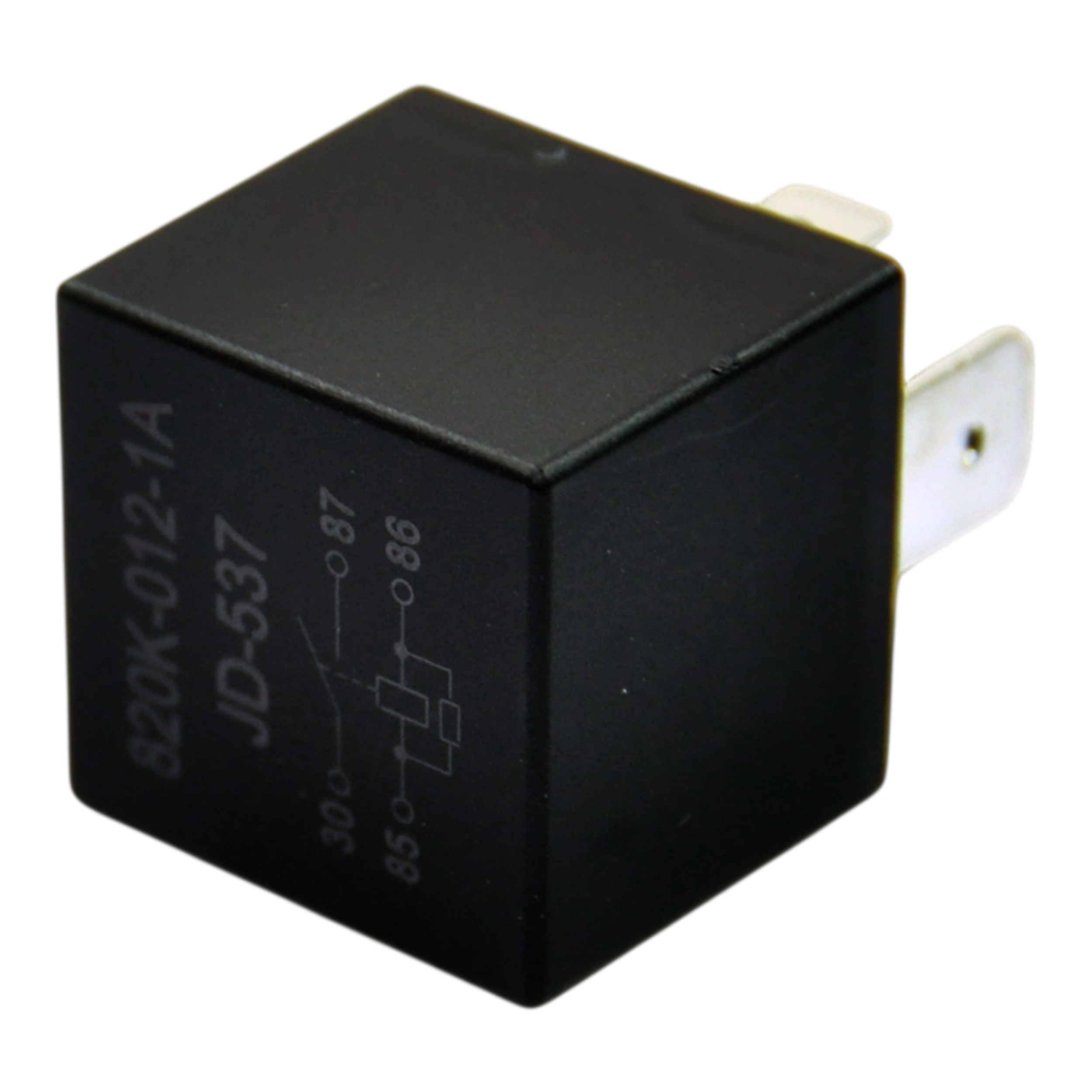 Air suspension Compressor For for Land Rover: Range Rover, Range Rover Sport - Image 7