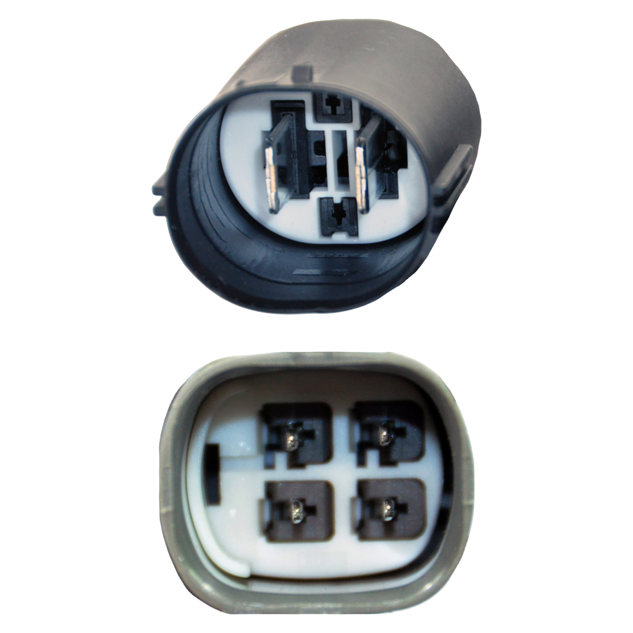 Air suspension Compressor For for Land Rover: Range Rover, Range Rover Sport - Image 8