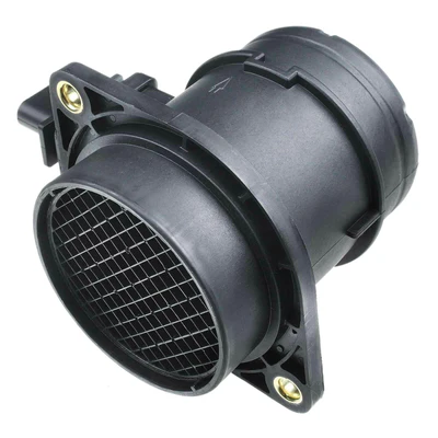 Mass Air Flow Meter For Hyundai, Kia