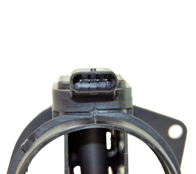 Mass Air Flow Meter Sensor For for Dodge: Caliber, Jeep: Compass, Grand Cherokee, Patriot, Mercedes-Benz: C-Class, CLS, E-Class, GLE, GLK-Class, M-Class, S-Class, S - Image 3