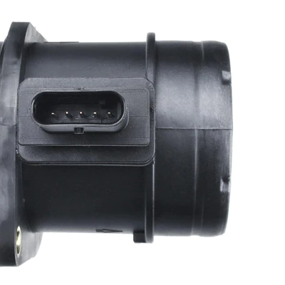 Mass Air Flow Meter For Hyundai, Kia - Image 2