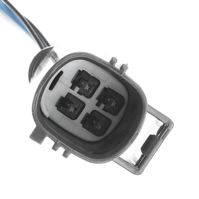 Air suspension Compressor For for Land Rover: Range Rover, Range Rover Sport - Image 3