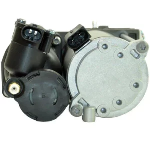 Air Suspension Compressor for for Mercedes-Benz: Viano, Vito