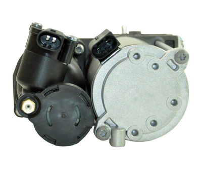 Air Suspension Compressor for for Mercedes-Benz: Viano, Vito