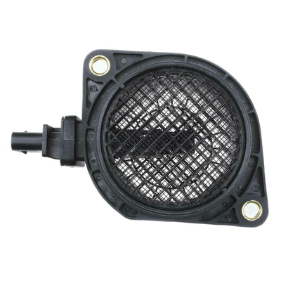 Mass Air Flow Meter For Hyundai, Kia - Image 4