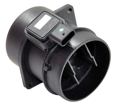 Mass Air Flow Meter Sensor For for Dodge: Caliber, Jeep: Compass, Grand Cherokee, Patriot, Mercedes-Benz: C-Class, CLS, E-Class, GLE, GLK-Class, M-Class, S-Class, S - Image 4