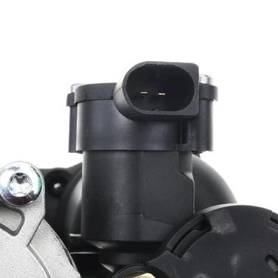 Air suspension Compressor For for Land Rover: Range Rover, Range Rover Sport - Image 5