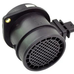 28164-27800 MAF Air Mass Sensor Replacement For Hyundai Grandeur Kia Carens Mk3 Magentis Ssangyong