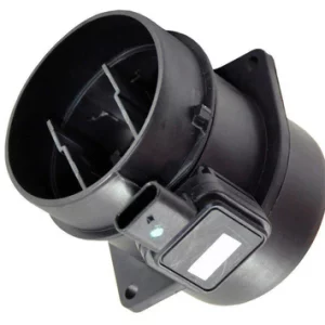 Mass Air Flow Meter Sensor For for Dodge: Caliber, Jeep: Compass, Grand Cherokee, Patriot, Mercedes-Benz: C-Class, CLS, E-Class, GLE, GLK-Class, M-Class, S-Class, S