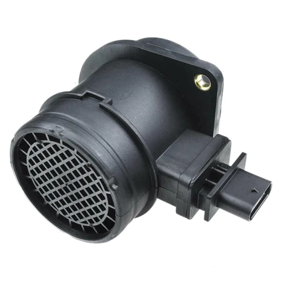 Mass Air Flow Meter For Hyundai, Kia - Image 5