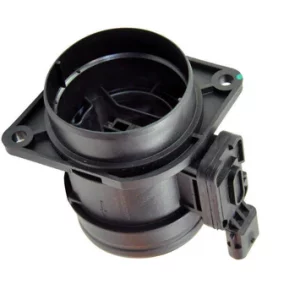 Mass Air Flow Sensor Meter For for Audi:A1,A3,A4,A5,Q2,Dodge:Caliber,Jeep: Compass,Grand,Patriot,Mercedes-Benz,Seat,Skoda,VW