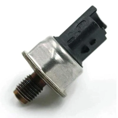 Fuel Rail High Pressure Sensor Replacement For Peugeot Citroen Berlingo Mazda Mini Renault Toyota