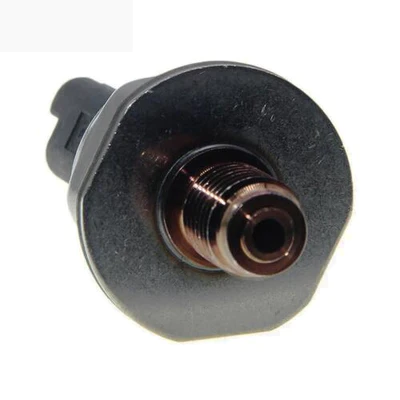 Fuel Rail High Pressure Sensor Replacement For Peugeot Citroen Berlingo Mazda Mini Renault Toyota - Image 4