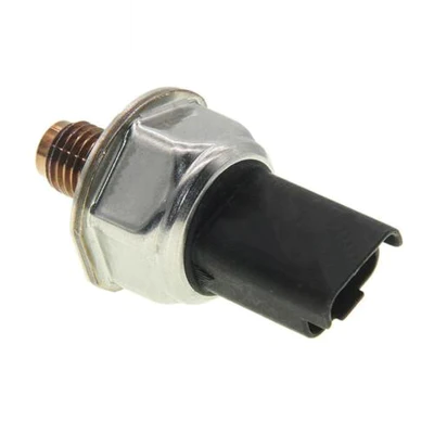 Fuel Rail High Pressure Sensor Replacement For Peugeot Citroen Berlingo Mazda Mini Renault Toyota - Image 5