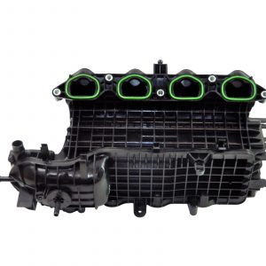04E129711J Intake Manifold Replacement For Vw Caddy Golf Passat Polo Skoda Fabia Octavia Superb Leon