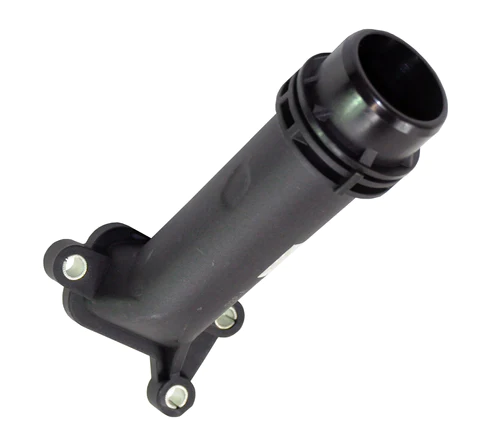 Coolant Flange Pipe For for BMW: 1 Series, 2 Series, 3 Series, 4 Series, 5 Series, 6 Series, 7 Series, X1, X3, X4, X5, X6,Mini, Mini Clubman, Mini Clubvan, Mini Countryman, Mini Paceman, Vauxhall: Vectra, VW: Caddy - Image 5