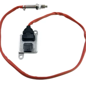 Nitrogen Oxygen Sensor for for BMW: 1 Series, 2 Series, 3 Series, 4 Series, 5 Series, 7 Series, X5, X6,