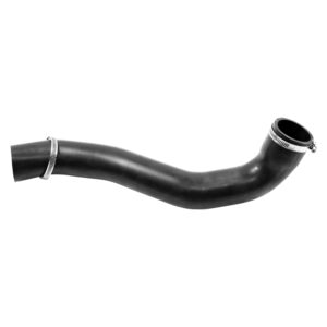 AG91-6K863-AB Intercooler Charger Hose Replacement For Ford Galaxy Mondeo S-max 1683825