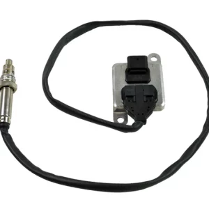 D2P Nitorgen Oxide Nox Sensor Replacement For Front, Rear Compatible With 2005 - 2019 Mercedes Gl-class, Gle, Gls, Marco Polo, M-class, S-class, Slc, Ml Gl Cls S C Class Replaces A0009059803