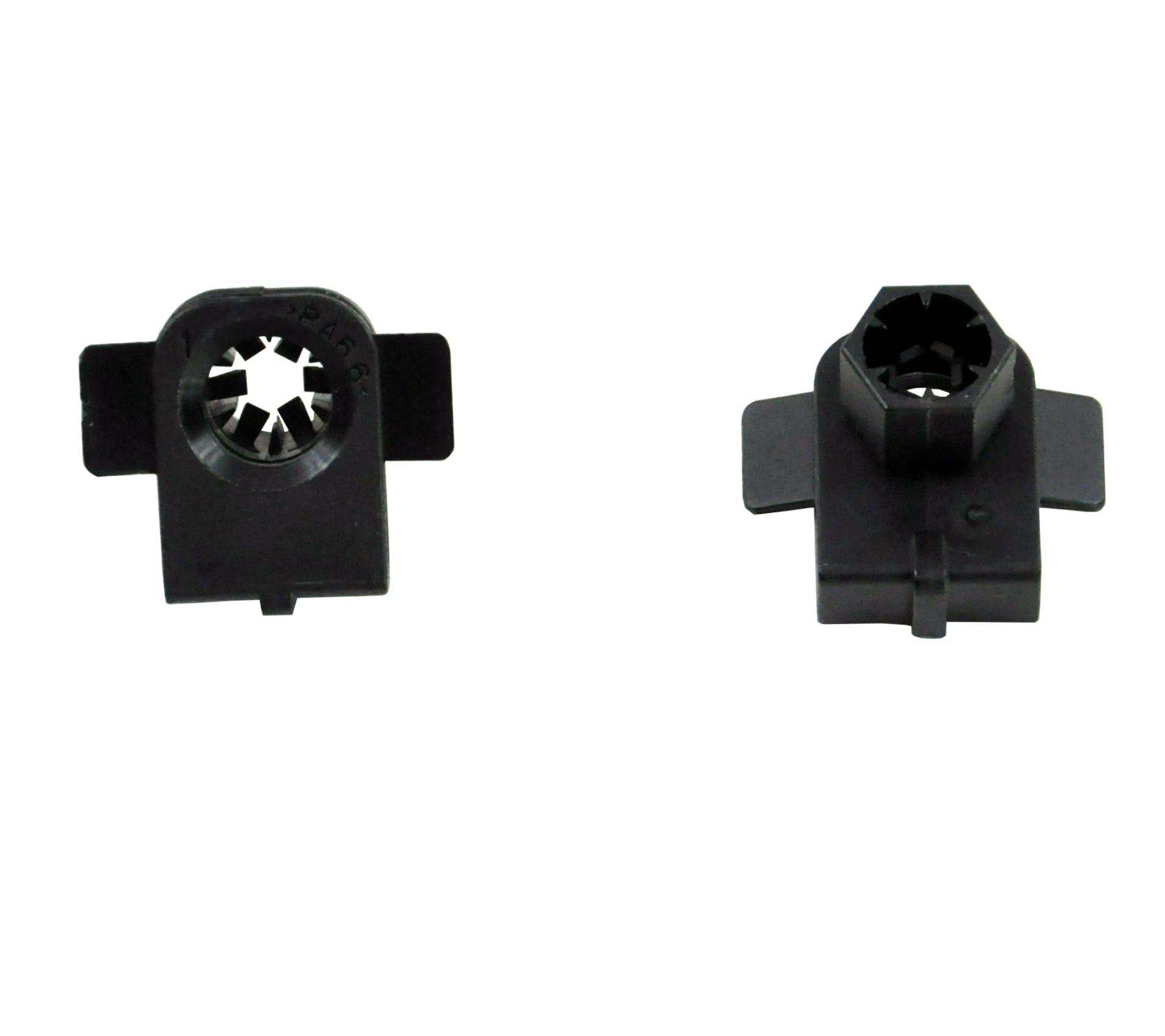 D2P Nox Nitrogen Oxide Sensor Replacement For Front Of The Catalyst Compatible With 2016-2022 Vw Amarok 3.0 Tdi Replaces A2c38402100 - Image 4