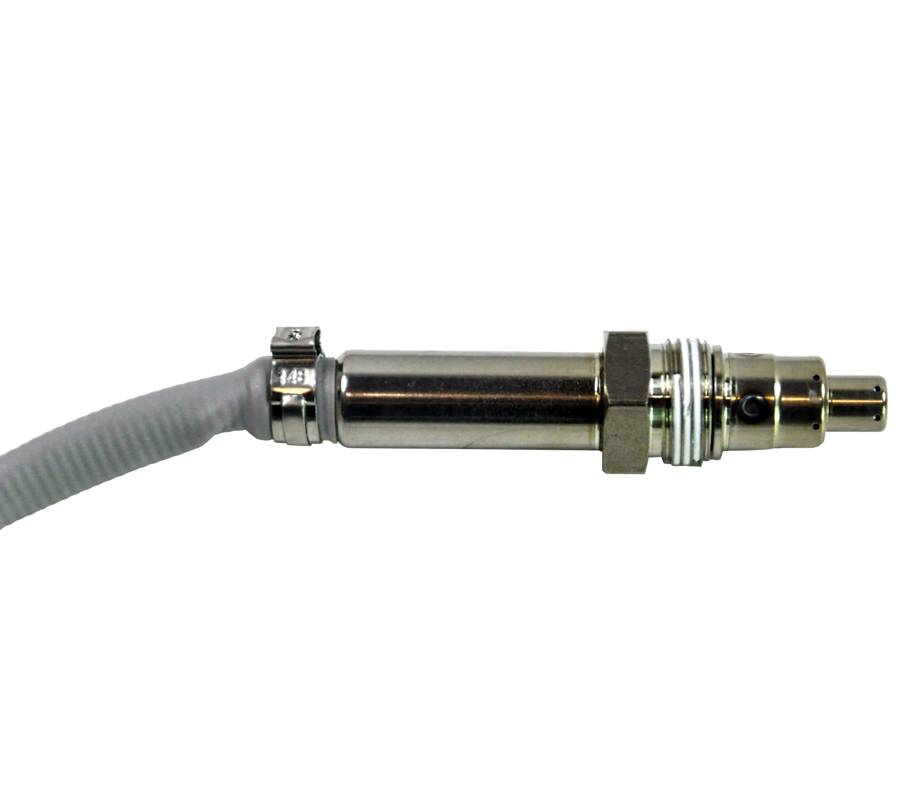 D2P Nox Nitrogen Oxide Sensor Replacement For Front Of The Catalyst Compatible With 2016-2022 Vw Amarok 3.0 Tdi Replaces A2c38402100 - Image 5