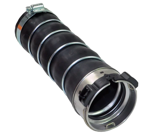 11618577233 Charge Air Hose Replacement For BMW 2 Series F45 X1 F48 X2 Mini F55 F56 Countryman - Image 3