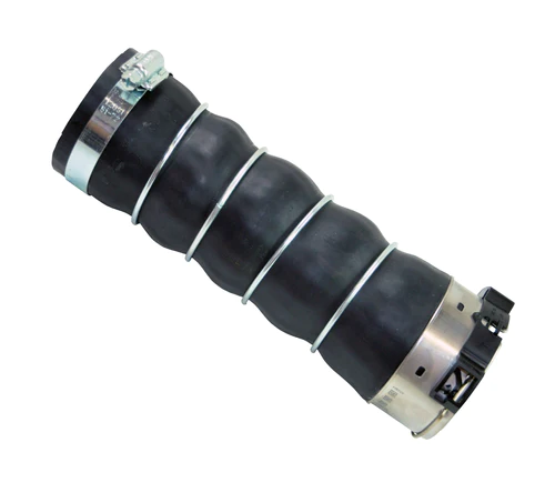 11618577233 Charge Air Hose Replacement For BMW 2 Series F45 X1 F48 X2 Mini F55 F56 Countryman - Image 5