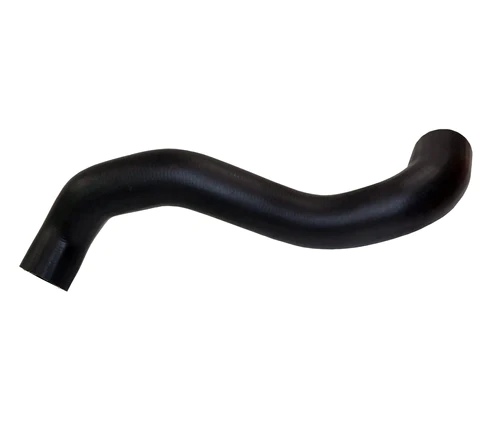 AG91-6K863-AB Intercooler Charger Hose Replacement For Ford Galaxy Mondeo S-max 1683825 - Image 2