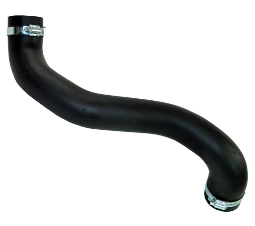AG91-6K863-AB Intercooler Charger Hose Replacement For Ford Galaxy Mondeo S-max 1683825 - Image 3
