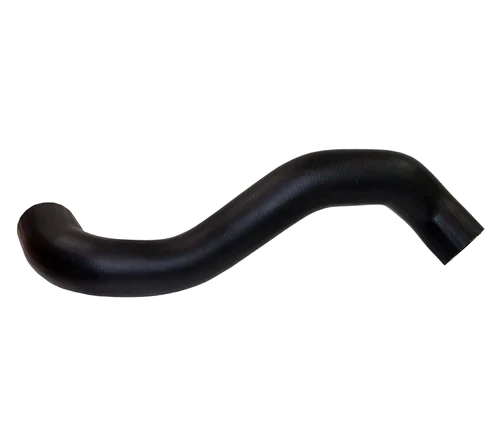 AG91-6K863-AB Intercooler Charger Hose Replacement For Ford Galaxy Mondeo S-max 1683825 - Image 4