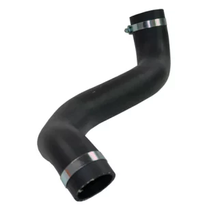 AG91-6K863-AB Intercooler Charger Hose Replacement For Ford Galaxy Mondeo S-max 1683825