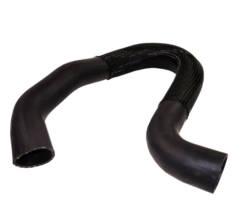 Intercooler Turbo Hose for for Citroen, Opel: Vivaro, Zafira Life, Peugeot: Expert, Traveller, Vauxhall: Vivaro, Vivaro Life, - Image 5
