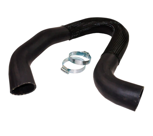 Intercooler Turbo Hose for for Citroen, Opel: Vivaro, Zafira Life, Peugeot: Expert, Traveller, Vauxhall: Vivaro, Vivaro Life,