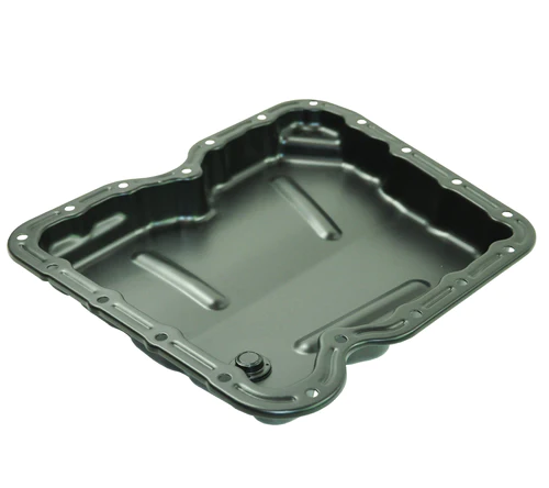 8200805682 Oil Sump Pan Replacement For Renault Master Alaskan 2.3 Dci Nissan Interstar Nv400 Opel - Image 2