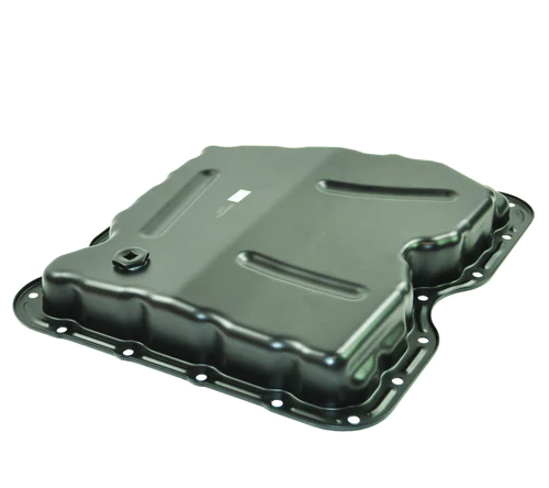 8200805682 Oil Sump Pan Replacement For Renault Master Alaskan 2.3 Dci Nissan Interstar Nv400 Opel - Image 4