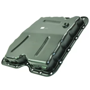 8200805682 Oil Sump Pan Replacement For Renault Master Alaskan 2.3 Dci Nissan Interstar Nv400 Opel