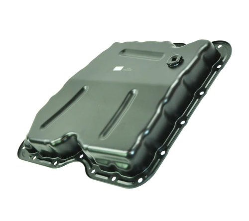 8200805682 Oil Sump Pan Replacement For Renault Master Alaskan 2.3 Dci Nissan Interstar Nv400 Opel