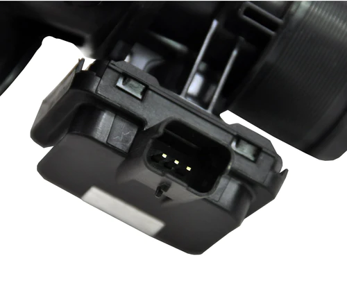 Throttle Body 9655233680 Replacement For Peugeot 3008 5008 Citroen C4 Picasso MK2 2.0 HDi - Image 5