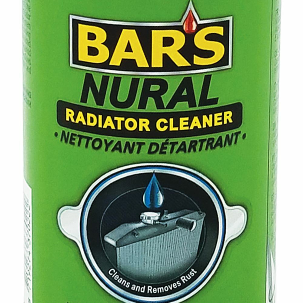 Bar’s Leaks Liquid Radiator cleaner cooling systems - Image 4