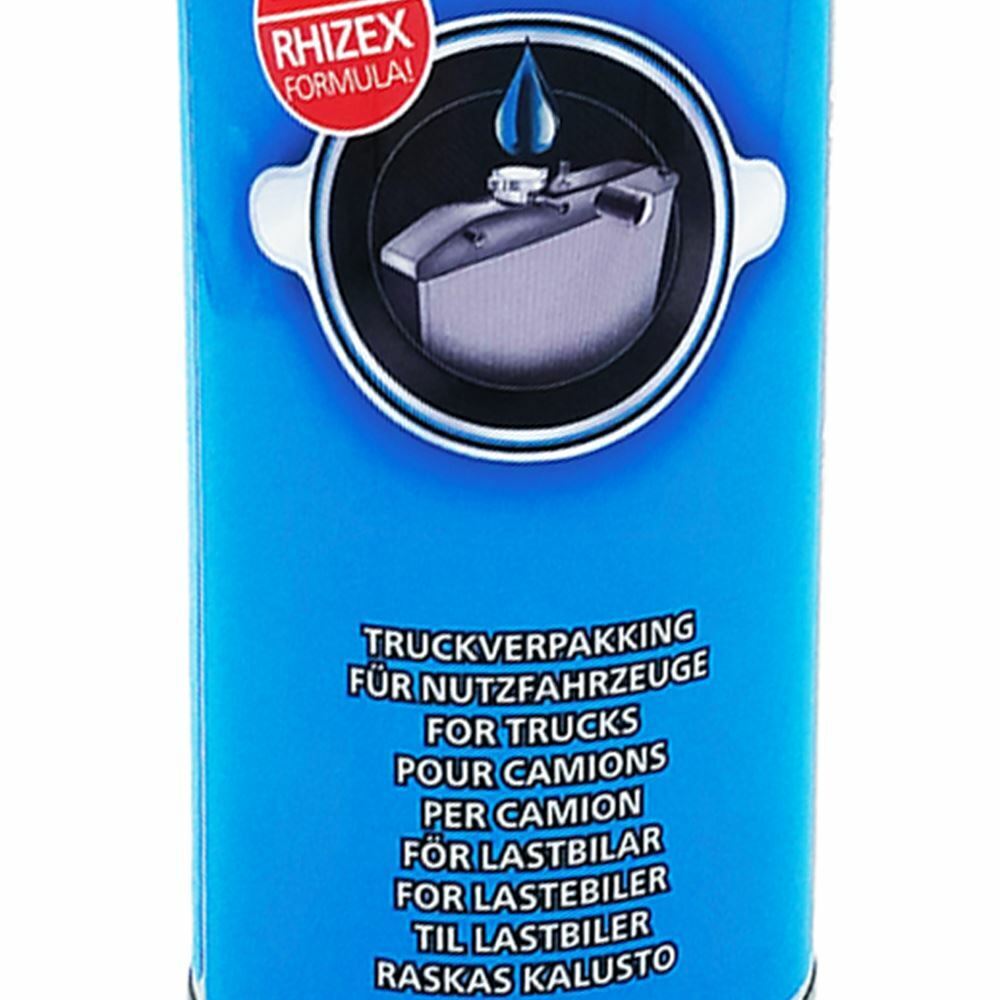 Bar’s Leaks Original Radiator Stop Leak for Truck Prevents leaks - EUTRK - Image 5