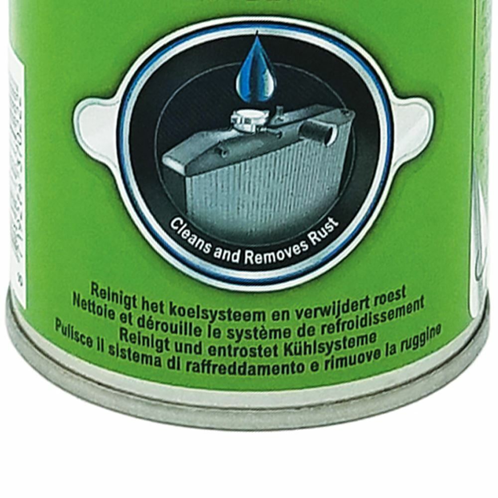 Bar’s Leaks Liquid Radiator cleaner cooling systems - Image 5