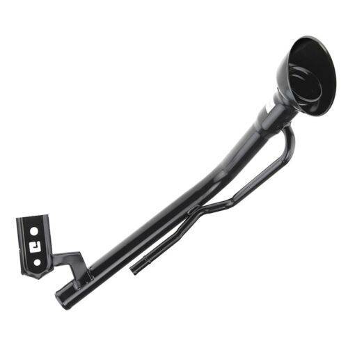 D2P Fuel Tank Filler Neck Pipe Replacement For Rear Compatible With 2002 - 2010 Nissan Micra Mk3 K12, C+c K12 Replaces 17221AX600 - Image 2