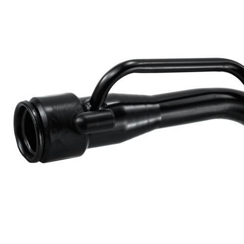D2P Fuel Tank Filler Neck Pipe Replacement For Rear Compatible With 2005 - 2012 Toyota Yaris VIOS 05-11, VITZ 05-14, MK2 1.0 1.3 1.8 VVTi Replaces 772010d100 - Image 3