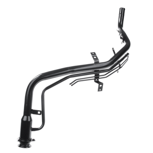 Fuel Tank Filler Neck Pipe For Mitsubishi Pajero/Shogun 2000-2007 2.5 3.2 Diesel - Image 3