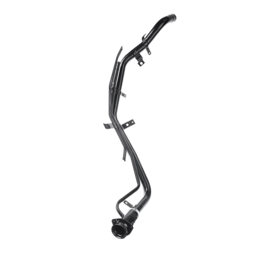 Fuel Tank Filler Neck Pipe For Mitsubishi Pajero/Shogun 2000-2007 2.5 3.2 Diesel - Image 4