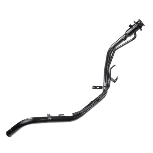 Fuel Tank Filler Neck Pipe For Mitsubishi Pajero/Shogun 2000-2007 2.5 3.2 Diesel - Image 5